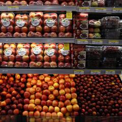 Este supermercado está haciendo gran competencia a Tiendas D1 y Ara a pesar de tener menos sedes: estas son sus ventajas