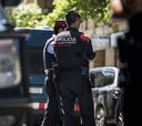 Tiroteo en Tarragona: los Mossos abaten al presunto autor