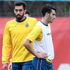 Un verano para el récord