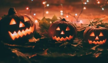 ¿Fue primero el Día de Muertos o Halloween?: origen, significado y sus diferencias