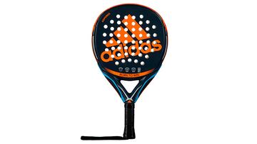 adidas padel