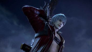 Captura de pantalla - devil-may-cry-pinnacle-of-combat-1.jpg