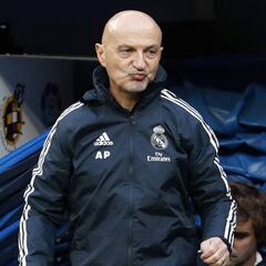 El secreto está en Pintus