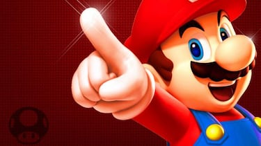 Pokémon, Mario y Zelda podrían salir junto a NX