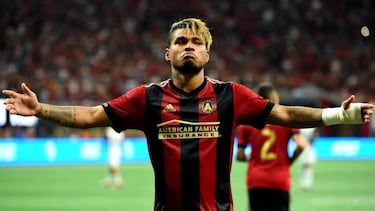 Clausura 2026: las 5 contrataciones más importantes de la Liga MX