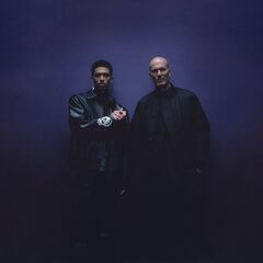 Watch: Real Madrid’s Jude Bellingham meets club great Zidane