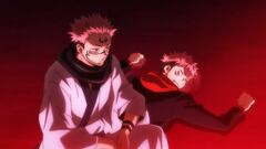 ‘Jujutsu Kaisen’ y cómo se inspiró en ‘Naruto’ y ‘Bleach’ según su creador