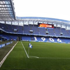 Playoff de Primera RFEF: sede, formato, cómo funciona y qué pasa si hay empate