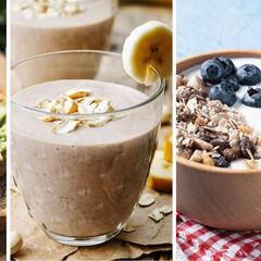 Un endocrino avisa sobre lo que le ocurre a tu cuerpo si desayunas más tarde de las 9:00: “Puede elevar los niveles de cortisol”