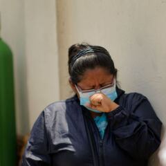 Bono especial Simón Rodríguez: cuando empieza la entrega y cómo acceder