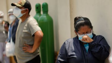 Bono especial Simón Rodríguez: cuando empieza la entrega y cómo acceder