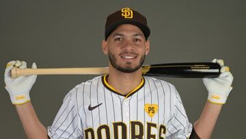 tucupita-marcano-mlb-pittsburgh-pirates-san-diego-padres