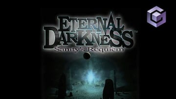 Eternal Darkness cumple 20 años: 5 motivos por los que debes jugarlo