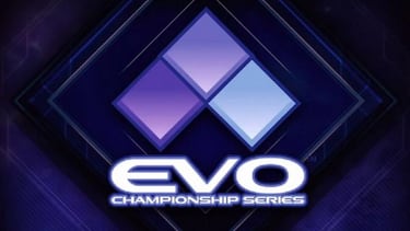 Anunciados los juegos de EVO 2018: irrupción Saiyan