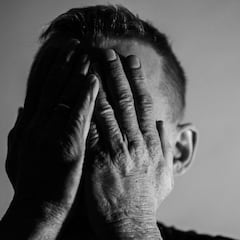 ¿Qué es el síndrome burnout? El 38% de los españoles lo padece