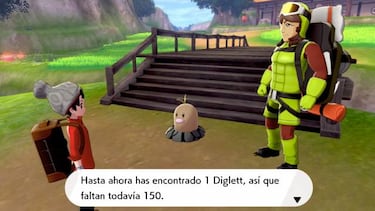 Pokémon Espada y Escudo – La Isla de la Armadura, Impresiones: regresamos a Galar