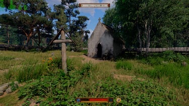 Kingdom Come Deliverance 2 es mucho mejor que Red Dead Redemption 2 y tengo motivos para convencerte de ello