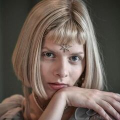 Aurora confirma conciertos en México: fechas, sedes, ciudades y venta de boletos