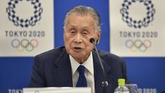 Tokyo 2020 Olympic torch relay to start in Fukushima