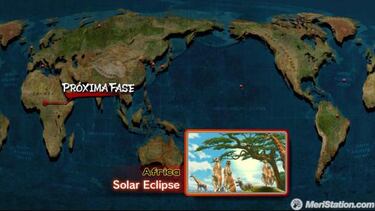 Super Street Fighter IV, Impresiones