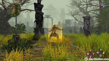 Sacred 2: Fallen Angel, Impresiones