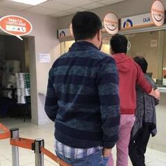 Bono Marzo duplicado: cómo consultar con RUT si cobro, 26 de julio, los $120 mil pesos del Aporte Familiar Permanente