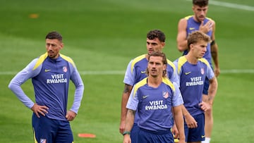 Elige 8 de La Quiniela jornada 5 - 13/9/25