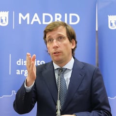 Pelea política por Djokovic