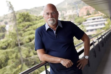 "Los exámenes ya no sirven": el futuro de la educación según dos expertos