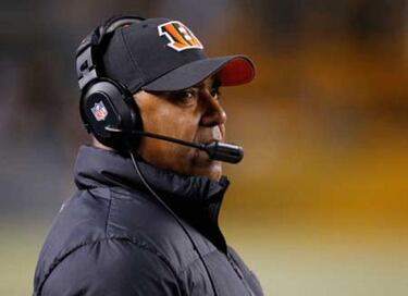 Una grave epidemia de gripe aviar