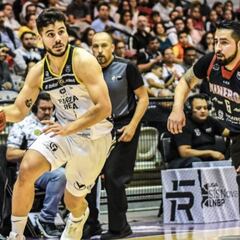 ¡No te pierdas la serie de Fuerza Regia frente a Laguneros!