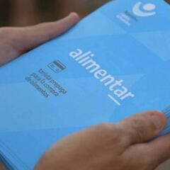 Tarjeta Alimentar: nuevo pago extra y quiénes recibirán el plus