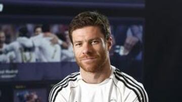 "Siendo la ida y jugando fuera, iremos a por el gol"