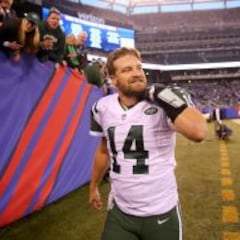 La magia de Fitzpatrick y Marshall triunfa en New York