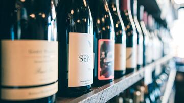 ¿Dónde comprar vino ‘online’? Reunimos las mejores tiendas y bodegas por internet
