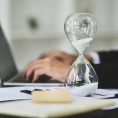 La última propuesta de Morena para los trabajadores en México: quiere revolucionar los dias de vacaciones