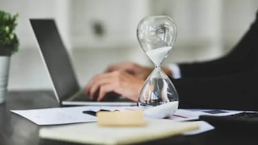 Adiós a la jornada laboral de 8 horas: la lista de estados que aplicarán la reducción en México y desde cuándo