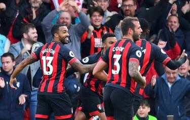 Mourinho unsure if Lukaku will be fit to face Juventus