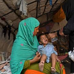 Nueva preocupación de Bill Gates: ha invertido más de mil millones