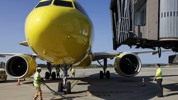 The Skytrax World’s Top 100 Airlines in 2025 have been revealed with an absence of US carriers.