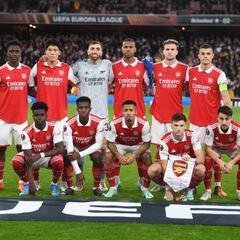 Southampton vs Arsenal, Premier League: Horario, TV; cómo y dónde ver en USA