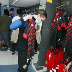 Malestar en la afición tras saber los precios ante el Atzeneta