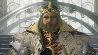 Stranger of Paradise: Final Fantay Origin detalla sus novedades y ofrece más imágenes