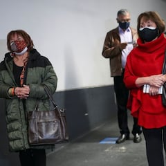 Curva del coronavirus en Colombia, hoy 3 de abril: ¿cuántos casos y muertes hay?