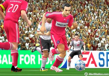 Captura de pantalla - fifa10_wii_blancogameplay_003.jpg