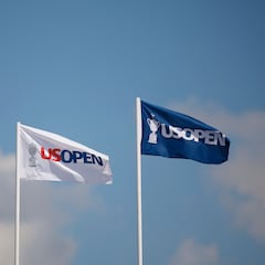 Who was the last player to win the US Open back-to-back?