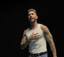 ¿Dardo de Sergio Ramos a Florentino? Saca su nueva canción y hay una estrofa que tiene mucho picante