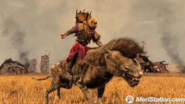 El Señor de los Anillos: La Conquista, Impresiones