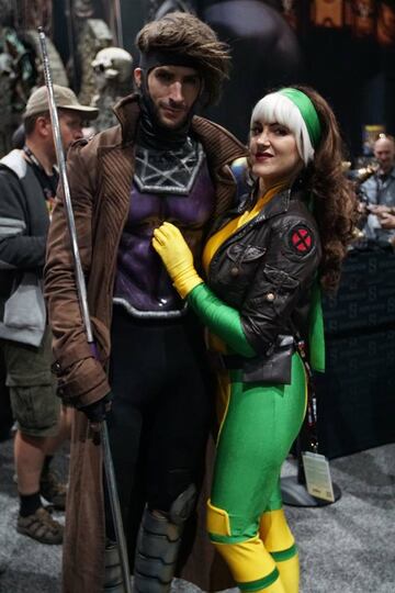 Fotografía - comic_con_2017_27.jpg