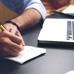 Prestación por cese de actividad: ¿qué autónomos deben devolver una cuota a la Seguridad Social?